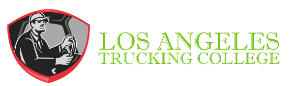 Trucking College • CDL Trucking School