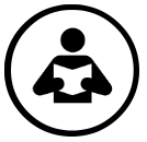 Resources Icon Small